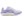Nike Winflo 11 W